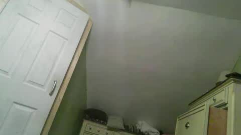 Snapshot of kinkster615 chatting on 14, 2, 2025 Kinkster online show from 14, 2, 2025