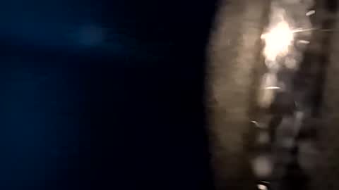 Snapshot of kinkster615 chatting on 28, 2, 2025 Kinkster online show from 28, 2, 2025