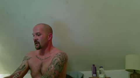 Snapshot of kinkster615 chatting on 12, 3, 2025 Kinkster online show from 12, 3, 2025