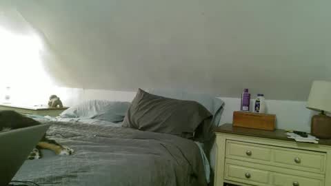 Snapshot of kinkster615 chatting on 12, 3, 2025 Kinkster online show from 12, 3, 2025