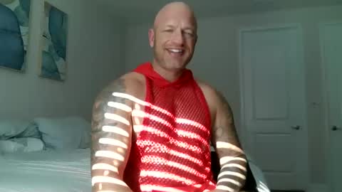 Snapshot of kinksub4use chatting on 11, 3, 2025 Kink Sub online show from 11, 3, 2025