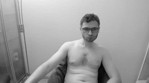 kinksubbydubby online show from 8, 9, 2025