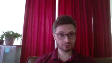 kinksubbydubby online show from 13, 9, 2025