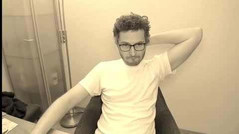 kinksubbydubby online show from 29, 10, 2025