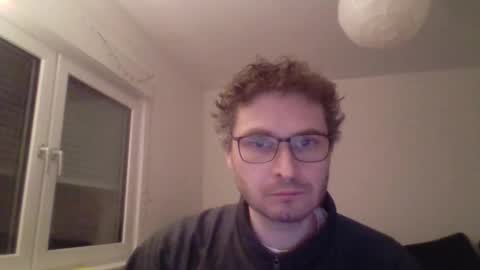 kinksubbydubby online show from 3, 11, 2025