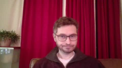 kinksubbydubby online show from 21, 11, 2025