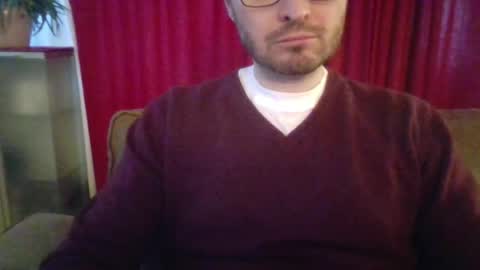 kinksubbydubby online show from 18, 1, 2026