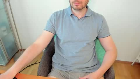 kinksubbydubby online show from 8, 6, 2026
