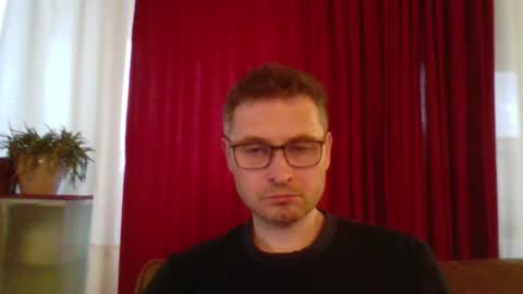 kinksubbydubby online show from 4, 7, 2026