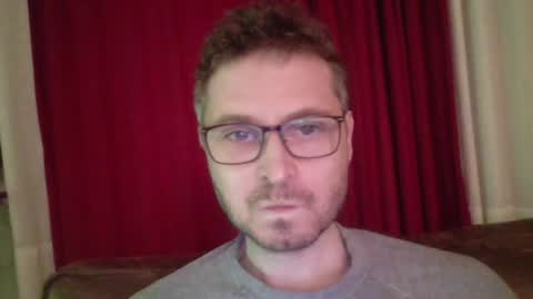 kinksubbydubby online show from 18, 7, 2026