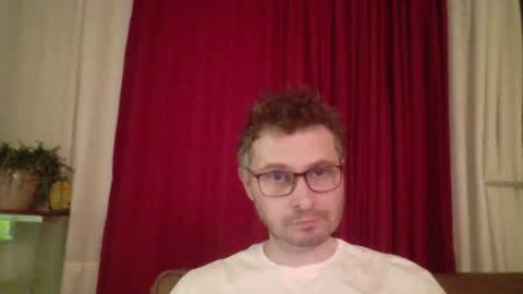 kinksubbydubby online show from 4, 8, 2026