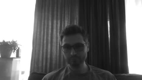 kinksubbydubby online show from 5, 8, 2026