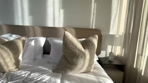 kinky__katia online show from 10, 10, 2025