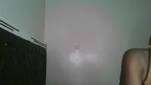 kinky_aria online show from 9, 9, 2025