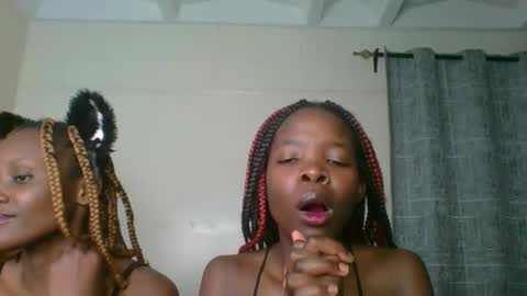 kinky_aria online show from 25, 9, 2025