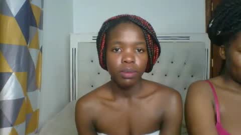 kinky_aria online show from 6, 10, 2025