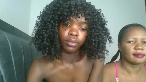 kinky_aria online show from 18, 10, 2025