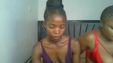 kinky_aria online show from 3, 12, 2025