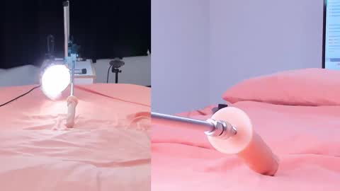 Snapshot of kinky_cloe chatting on 8, 1, 2026 Kinky online show from 8, 1, 2026