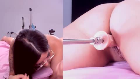 Snapshot of kinky_cloe chatting on 13, 1, 2026 Kinky online show from 13, 1, 2026