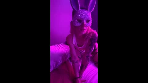 Kinky K80 online show from 30, 5, 2026