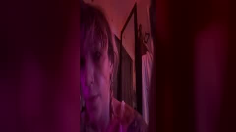 Kinky K80 online show from 18, 7, 2026