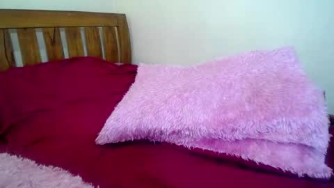 kaiya online show from 25, 12, 2024