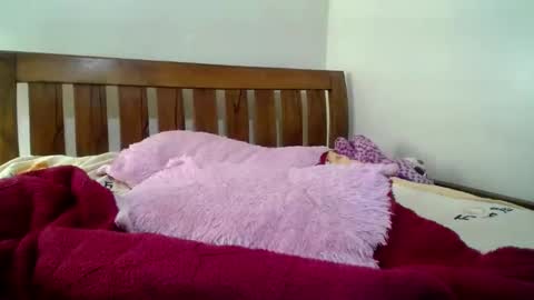 kaiya online show from 22, 2, 2025