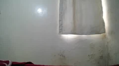 kaiya online show from 5, 10, 2025