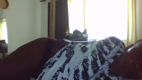 kaiya online show from 29, 11, 2025