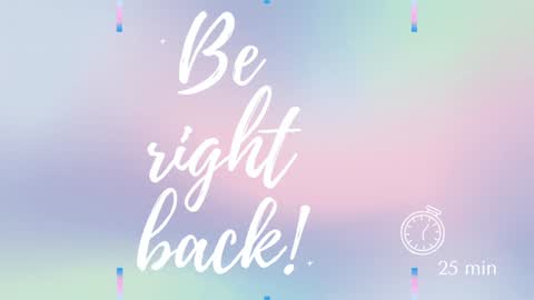 Kylie  online show from 28, 1, 2025