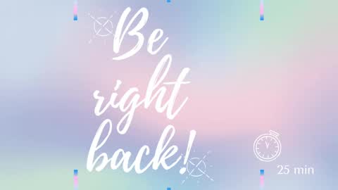 Kylie  online show from 11, 3, 2025