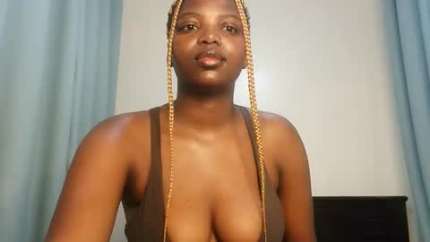 Lola online show from 21, 10, 2025