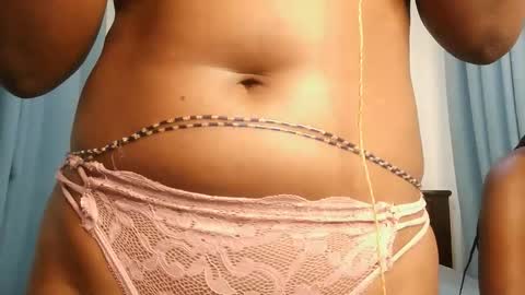 Lola online show from 25, 10, 2025