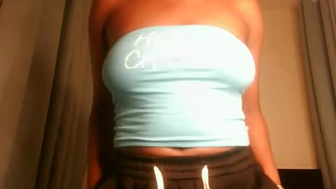 Lola online show from 16, 12, 2025