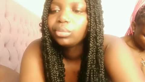 Lola online show from 6, 3, 2026