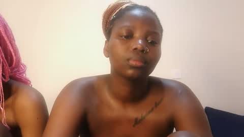 Lola online show from 18, 3, 2026