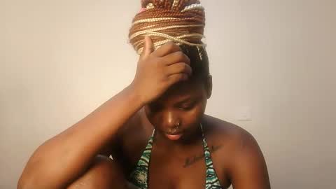 Lola online show from 23, 3, 2026