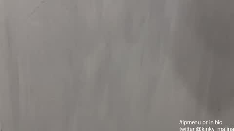 Snapshot of kinky_malina chatting on 18, 11, 2025 Heeey My name - Rose. Chat w me here or - online show from 18, 11, 2025