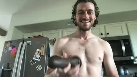 Snapshot of kinky_mt_man chatting on 13, 5, 2026 kinky_mt_man online show from 13, 5, 2026