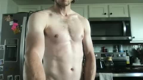 Snapshot of kinky_mt_man chatting on 9, 6, 2026 kinky_mt_man online show from 9, 6, 2026