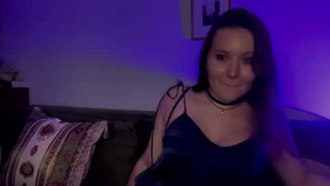 Katy online show from 9, 8, 2026