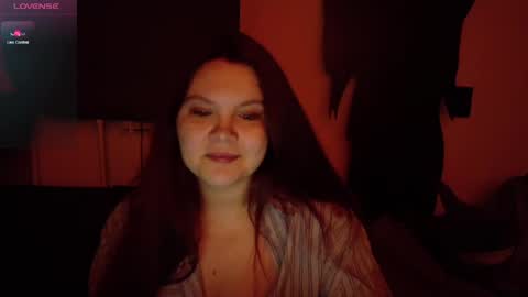 Alex online show from 6, 5, 2026
