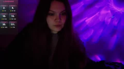 Alex online show from 16, 5, 2026