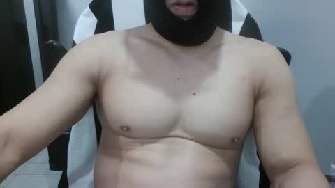 kinky_tony123456 online show from 4, 4, 2026