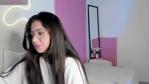 kinky yeyns online show from 29, 11, 2025