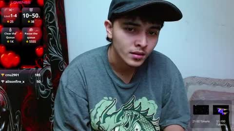 Mercury online show from 17, 2, 2025