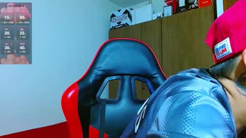 Mercury online show from 21, 2, 2026