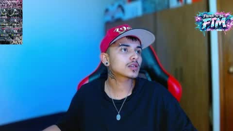 Mercury online show from 1, 4, 2026