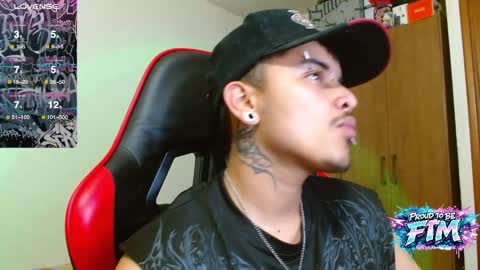 Mercury online show from 15, 4, 2026